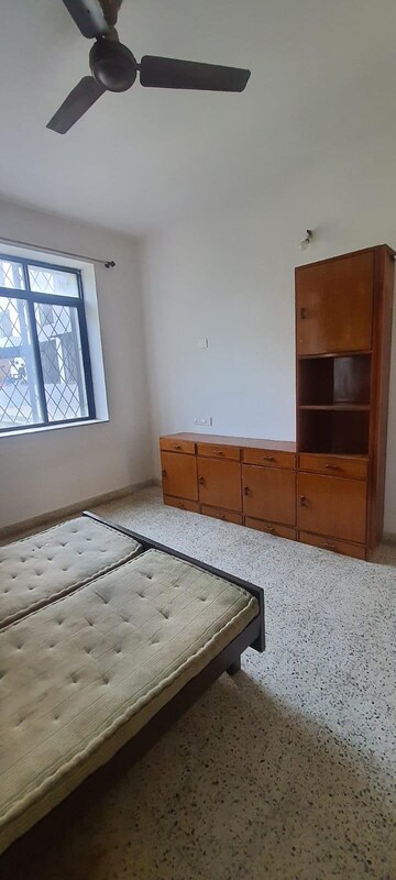Room in 2 BHK Apartment at Kohinoor Zen Estate, Kharadi – for Sale