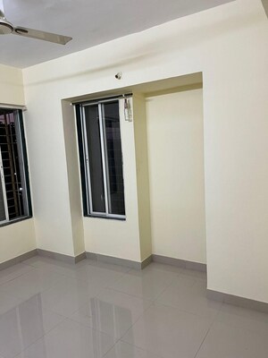 Room in 1 BHK Apartment at Prithvi Sai Velocity Phase II, Bavdhan – for Sale