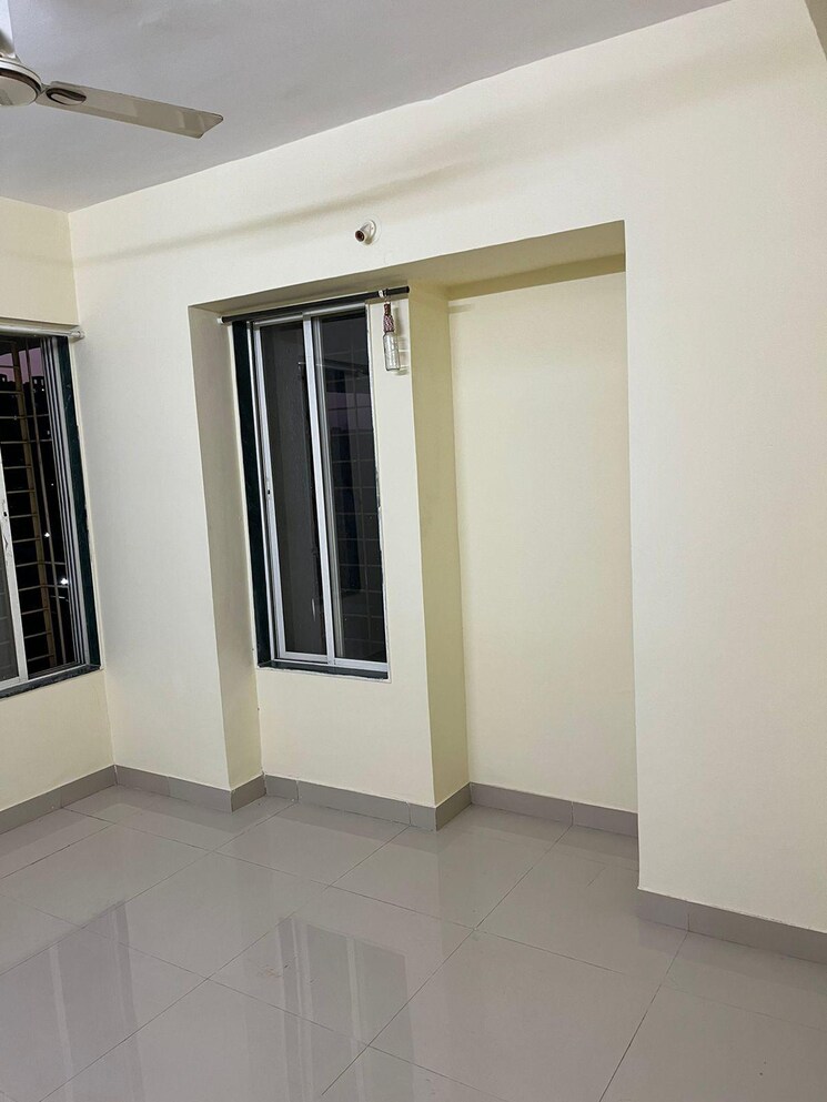 Room, prithvi-sai-velocity-phase-ii 1 Bedroom 640 Sq.Ft. Apartment In Bavdhan Pune 8966565