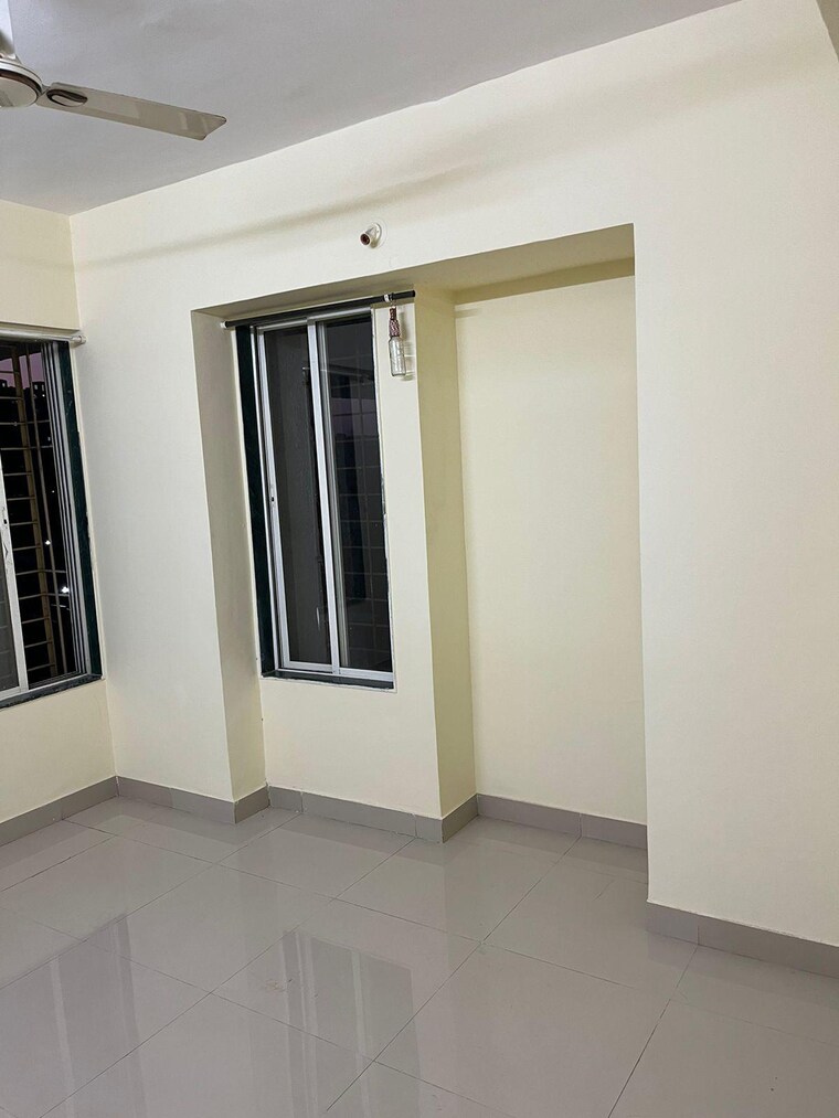 Room, prithvi-sai-velocity-phase-ii 1 Bedroom 640 Sq.Ft. Apartment In Bavdhan Pune 8966565