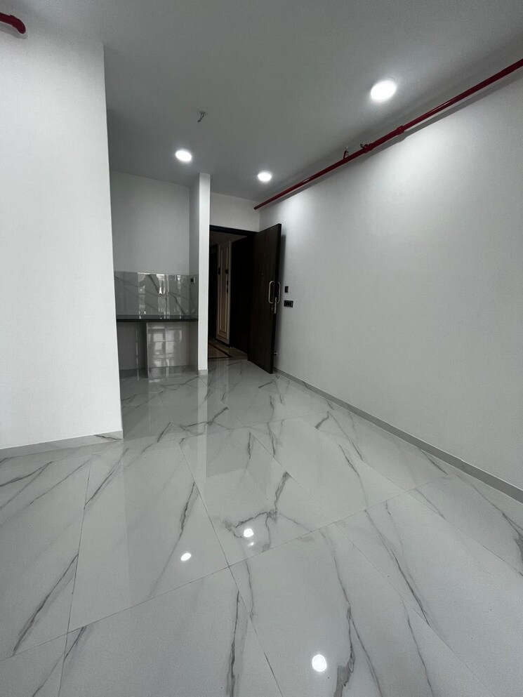 Room, nahar-amaryllis-towers-and-plaza 1 Bedroom 366 Sq.Ft. Apartment In Chandivali Mumbai 8966546