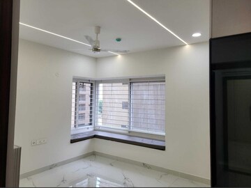 Room in 3 BHK Apartment at Bollineni Bion, Kothaguda – for Rent