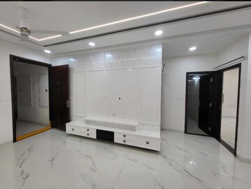 3 BHK Apartment For Rent in Bollineni Bion, Kothaguda