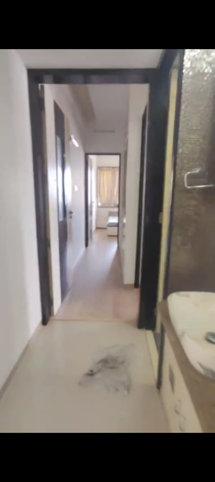 undefined, ashok-towers 2 Bedroom 750 Sq.Ft. Apartment In Parel Mumbai 8966583