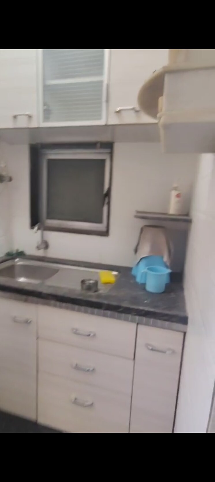 Kitchen, ashok-towers 2 Bedroom 750 Sq.Ft. Apartment In Parel Mumbai 8966583