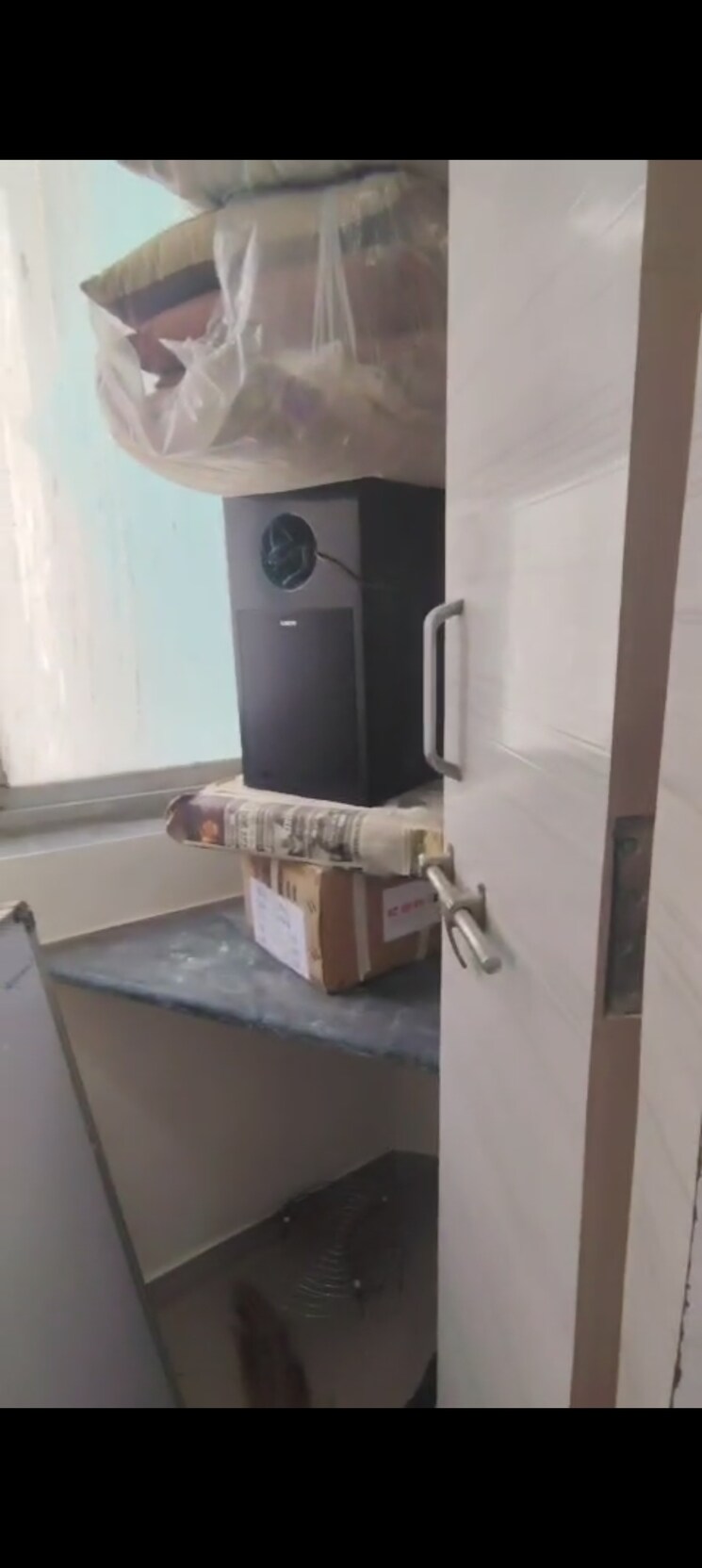 Team Area, ashok-towers 2 Bedroom 750 Sq.Ft. Apartment In Parel Mumbai 8966583