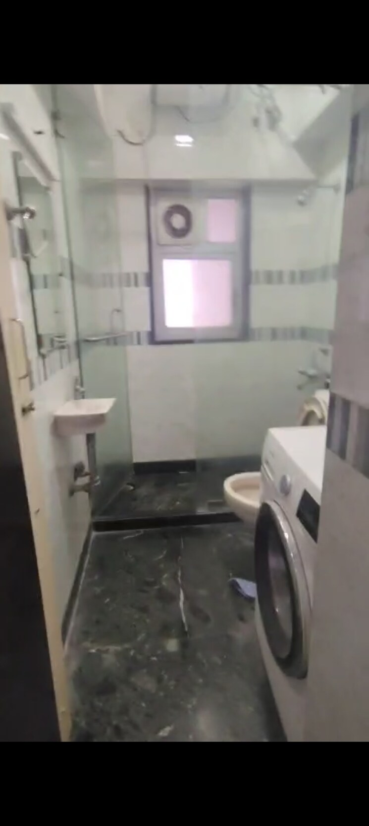 Kitchen, ashok-towers 2 Bedroom 750 Sq.Ft. Apartment In Parel Mumbai 8966583