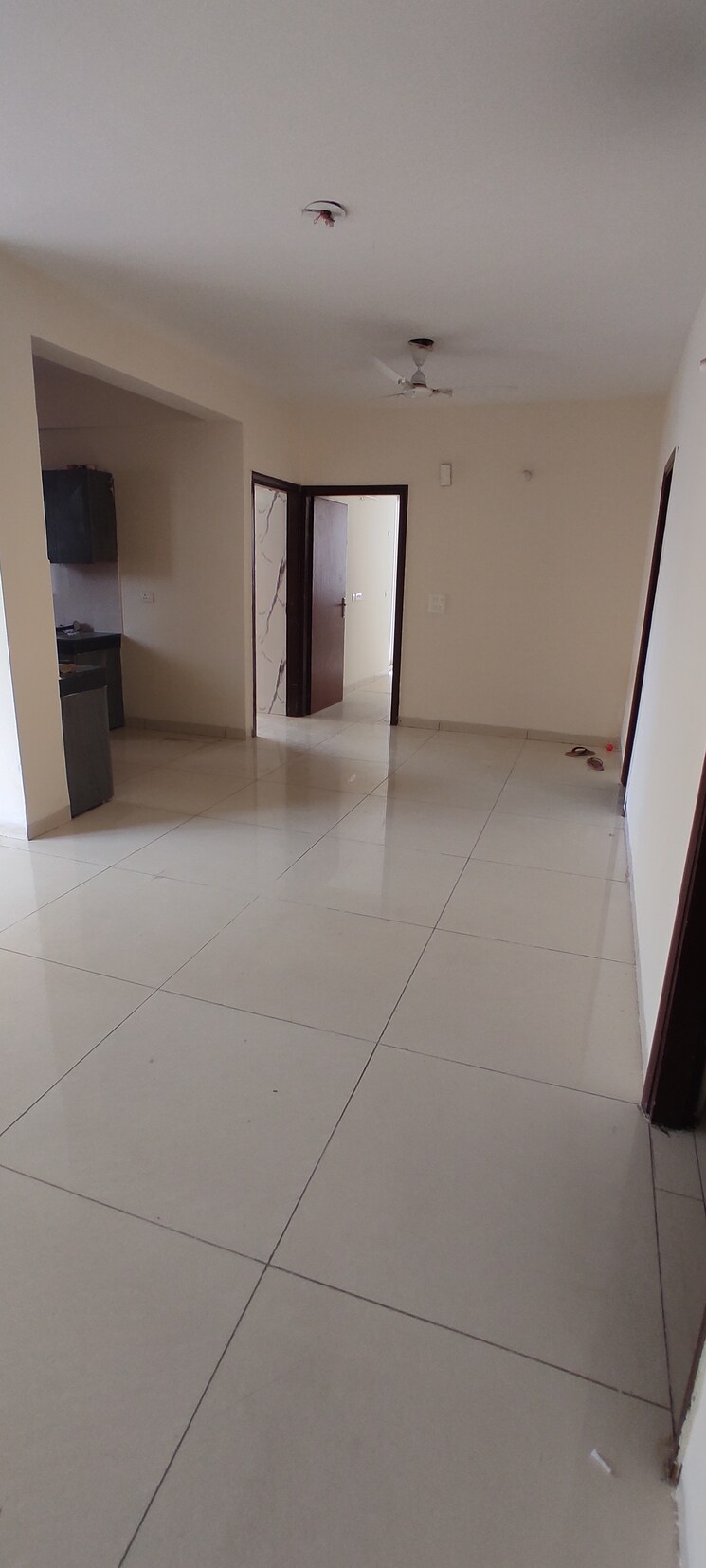 undefined, rps-savana 2.5 Bedroom 1360 Sq.Ft. Apartment In Sector 88 Faridabad 8966602