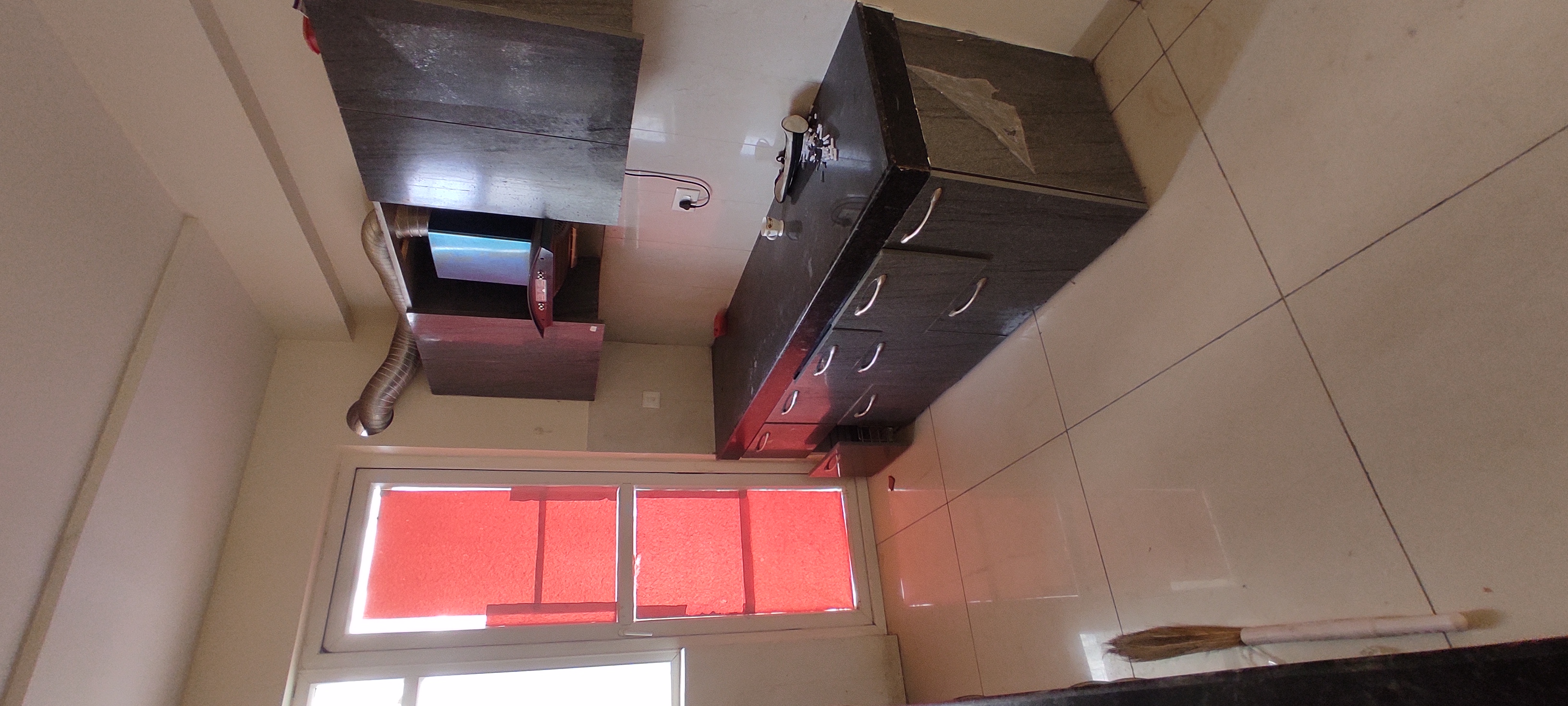 2.5 BHK + Study Room Apartment For Rent in RPS Savana