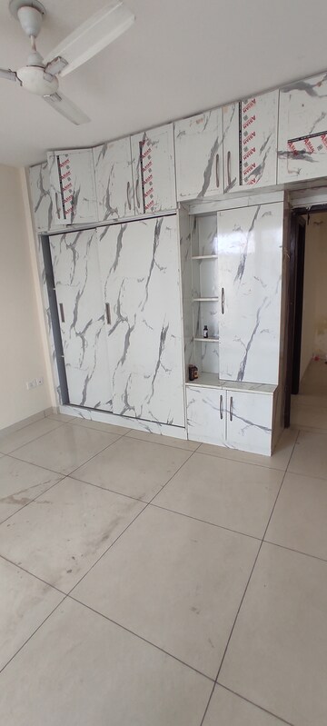 Bathroom in 2.5 BHK Apartment at RPS Savana, Sector 88 – for Rent