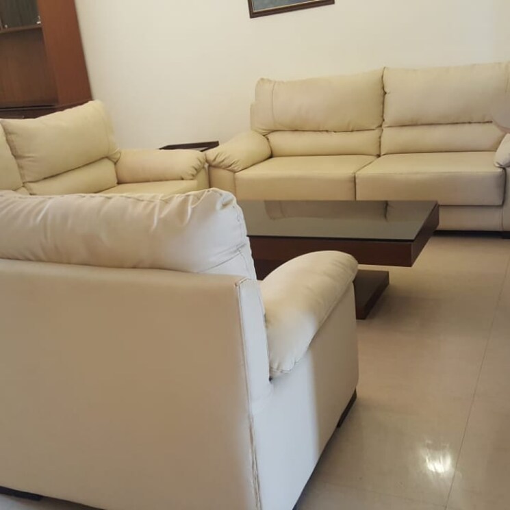 undefined, jaypee-green-pavillion-heights 3 Bedroom 1920 Sq.Ft. Apartment In Sector 128 Noida 8966619