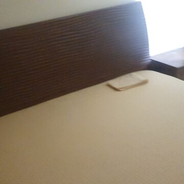 Furnished Amenities in 3 BHK Apartment at Jaypee Green Pavillion Heights, Sector 128 – for Rent