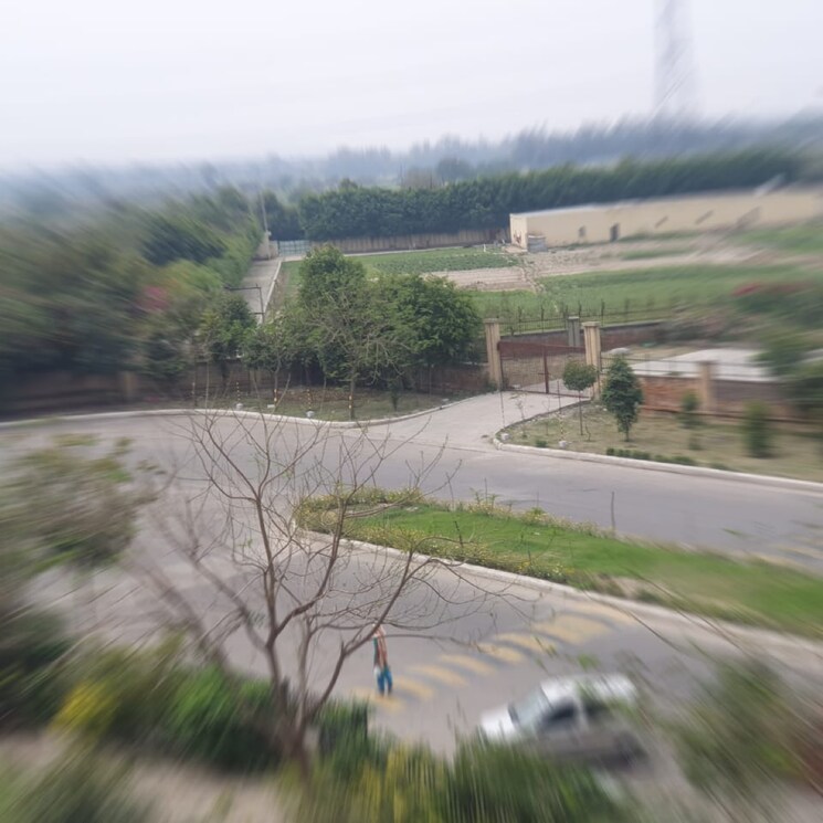 Swimming Pool, jaypee-green-pavillion-heights 3 Bedroom 1920 Sq.Ft. Apartment In Sector 128 Noida 8966619