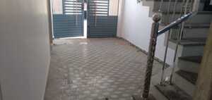 2 BHK Independent House For Sale in Faizabad Road