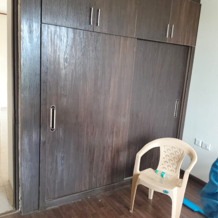 Bathroom, bptp-discovery-park 2 Bedroom 673 Sq.Ft. Apartment In Badauli Village Faridabad 8966620