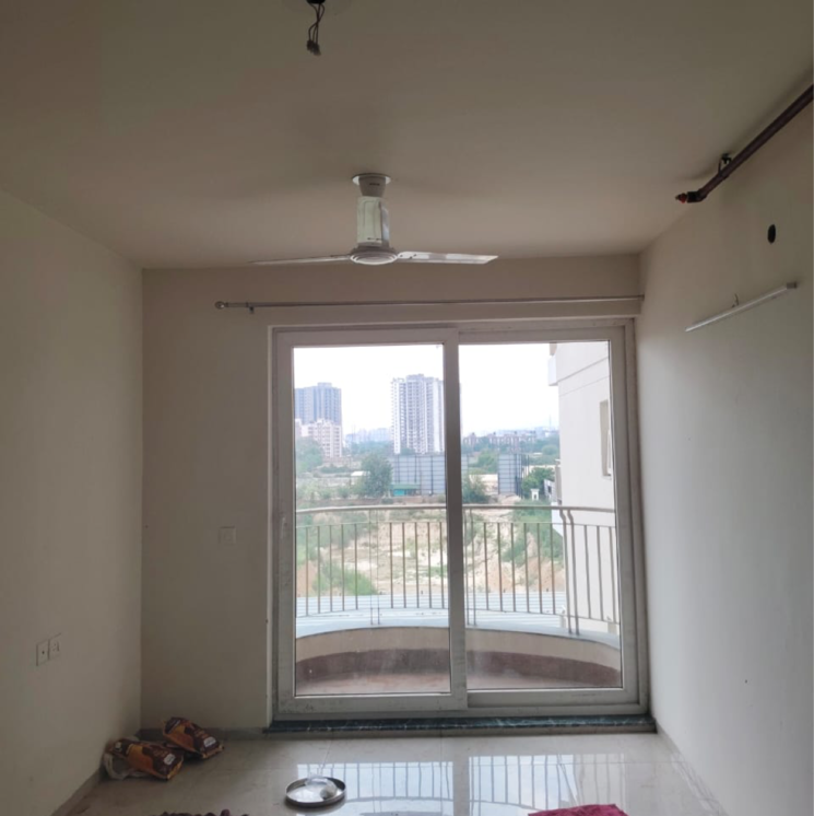 Room, bptp-discovery-park 2 Bedroom 673 Sq.Ft. Apartment In Badauli Village Faridabad 8966620