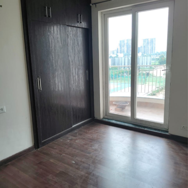 Room, bptp-discovery-park 2 Bedroom 673 Sq.Ft. Apartment In Badauli Village Faridabad 8966620