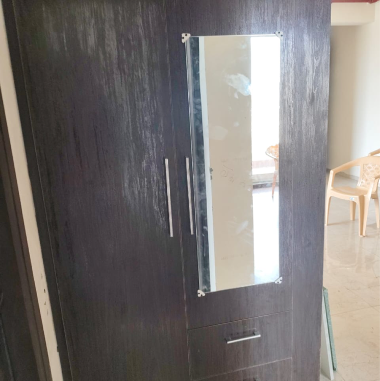 undefined, bptp-discovery-park 2 Bedroom 673 Sq.Ft. Apartment In Badauli Village Faridabad 8966620