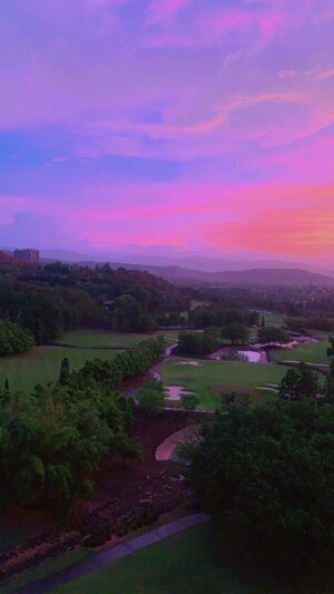 Plot Area in 1 RK Apartment at Oxford Iconic, Lavale – for Sale