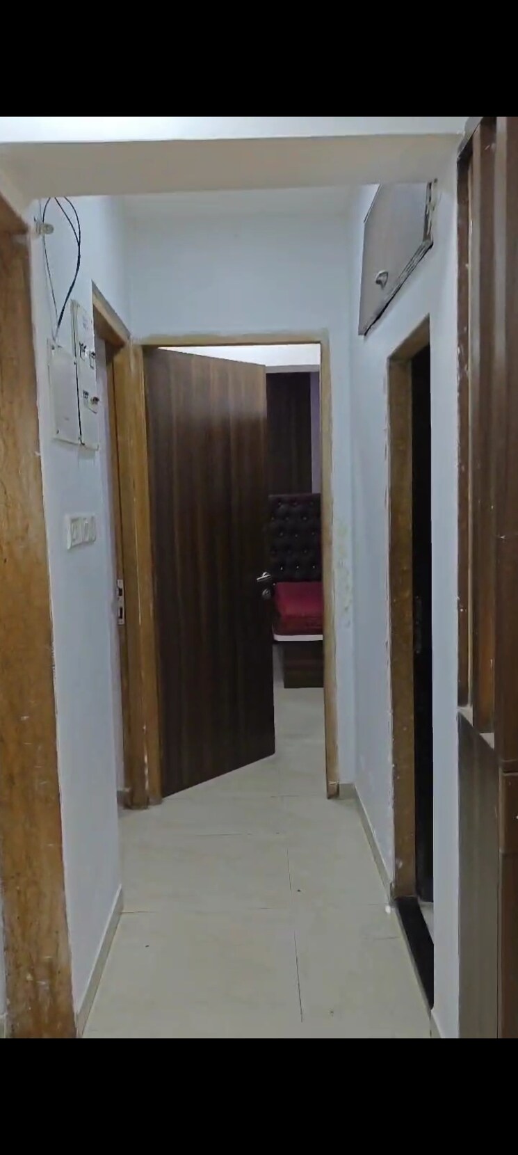 Dinning Area, rustomjee-avenue-h 2 Bedroom 472 Sq.Ft. Apartment In Virar West Palghar 8966690