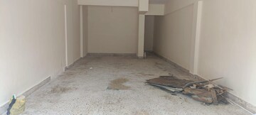  Shop For Rent in Sejal Park CHS Goregaon West, Goregaon West