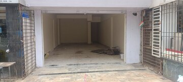 Room in  Shop at Sejal Park CHS Goregaon West, Goregaon West – for Rent