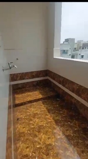 Utility Room in 3 BHK Apartment at Nandanavanam, Alwal – for Sale