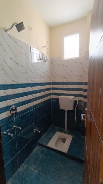 Kitchen in 2 BHK Independent House at Gomti Nagar – for Sale