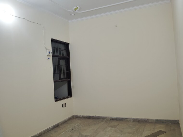 Room, gomti nagar 2 Bedroom 840 Sq.Ft. Independent House In Gomti Nagar Lucknow 8966660