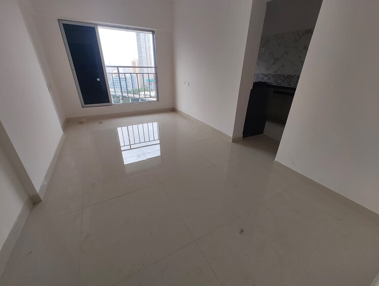 Room, dgs-sheetal-tapovan 1 Bedroom 419 Sq.Ft. Apartment In Malad East Mumbai 8966637