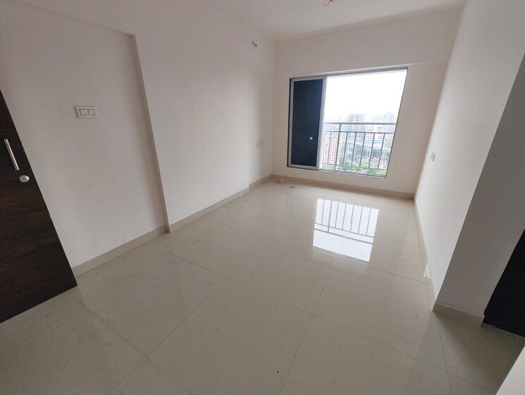 Room, dgs-sheetal-tapovan 1 Bedroom 419 Sq.Ft. Apartment In Malad East Mumbai 8966637