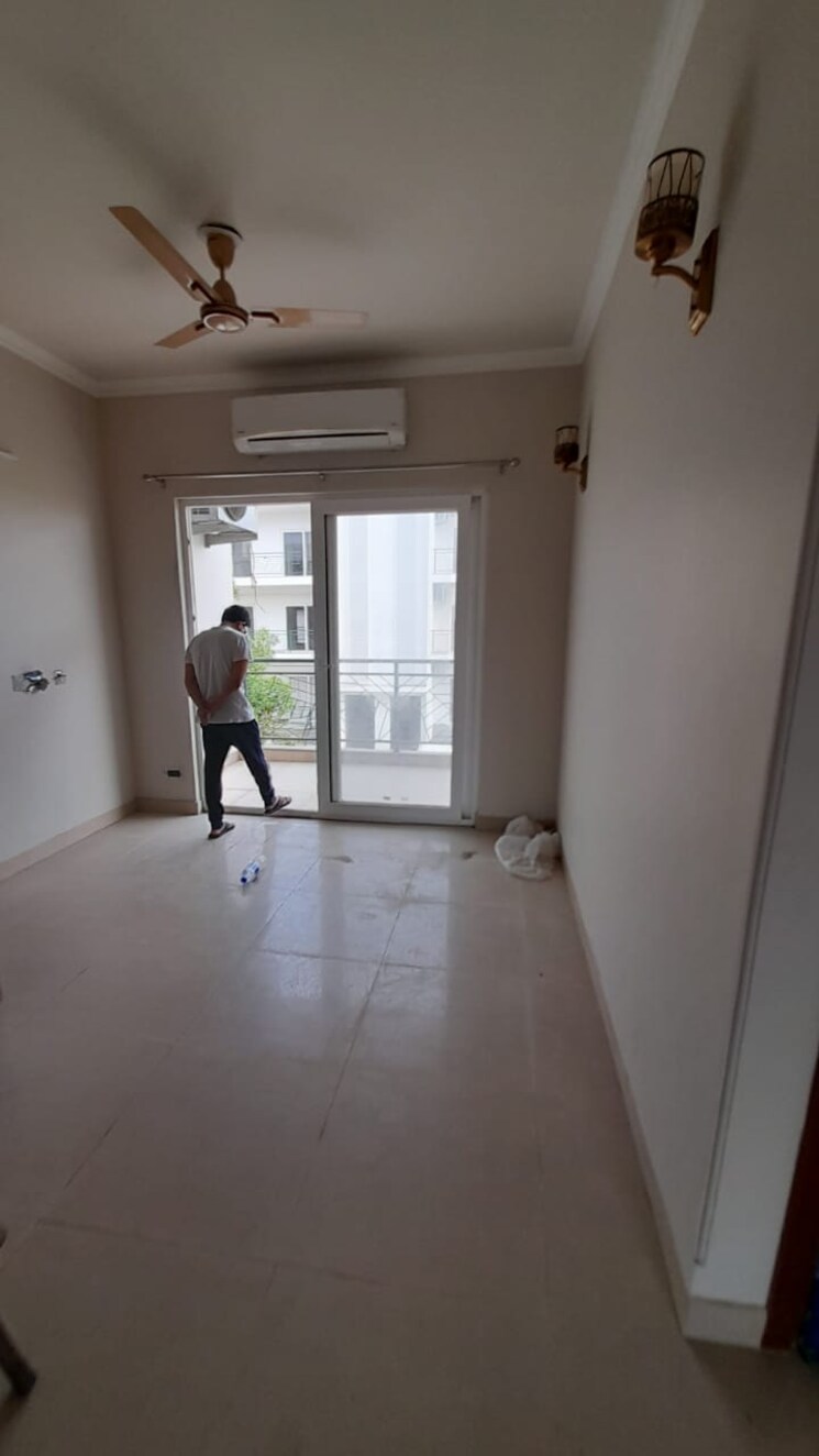 Room, central-park-3-flower-valley 2.5 Bedroom 180 Sq.Ft. Builder Floor In Sohna Sector 33 Gurgaon 8966615