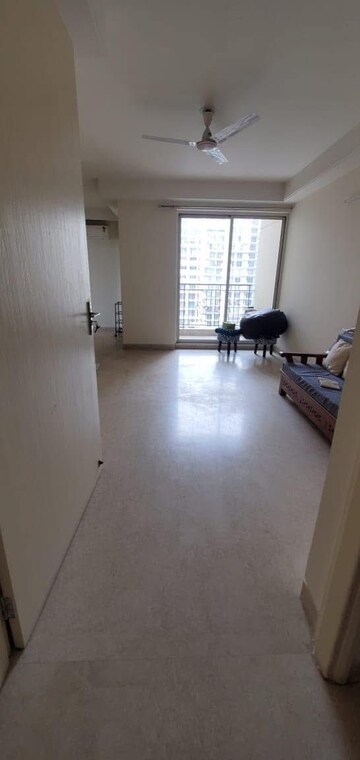 Room in 3.5 BHK Builder Floor at DLF Building 10, Dlf Phase ii – for Sale