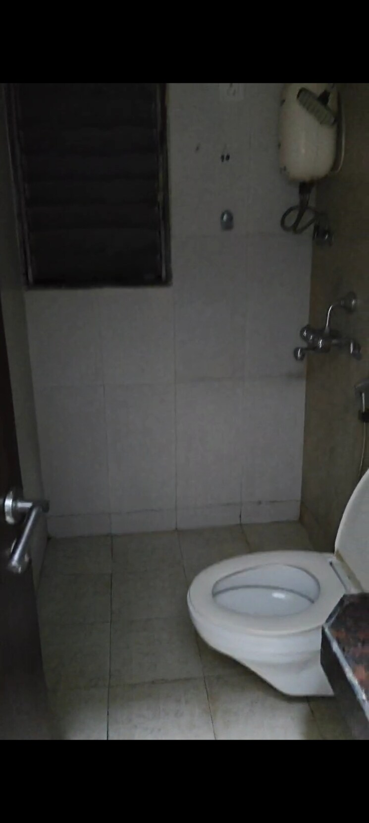 Bathroom, rustomjee-avenue-h 2 Bedroom 472 Sq.Ft. Apartment In Virar West Palghar 8966690