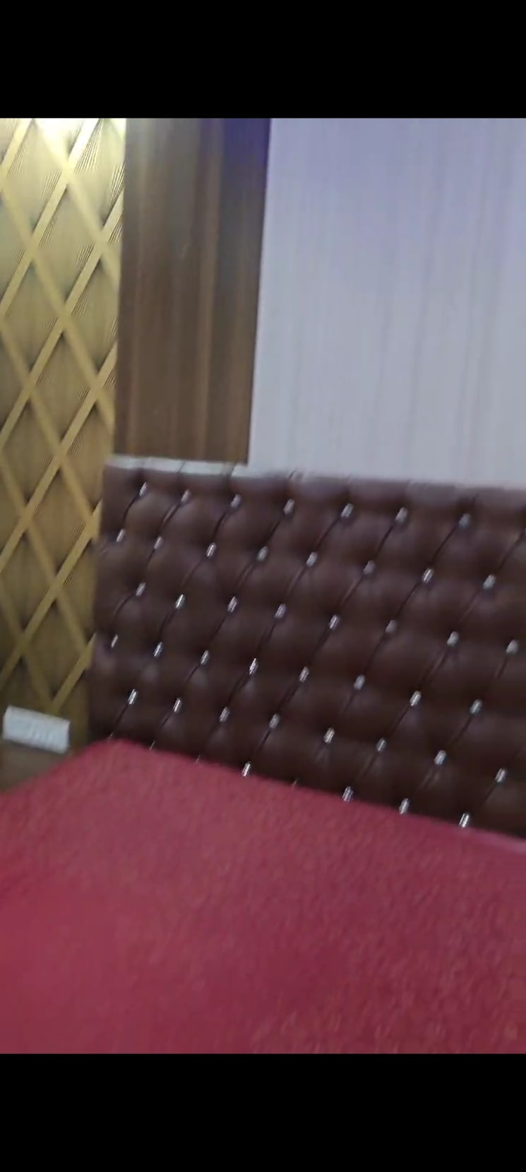 Master Bedroom, rustomjee-avenue-h 2 Bedroom 472 Sq.Ft. Apartment In Virar West Palghar 8966690