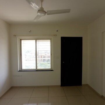 1 BHK Apartment For Rent in Paranjape Schemes The Highlands, Bhugaon