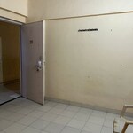 1 BHK 269 Sq.Ft. Builder Floor in Kanika CHS