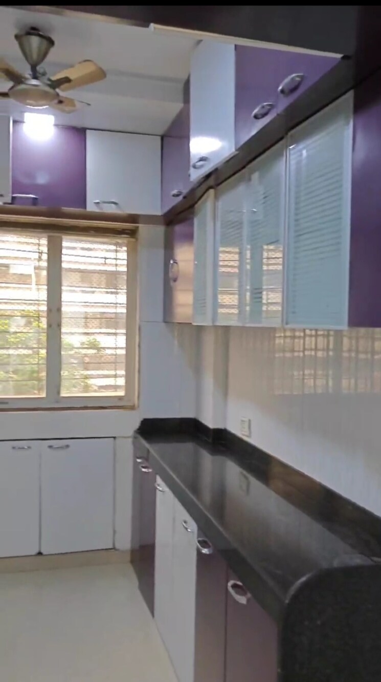 Kitchen, rustomjee-avenue-h 2 Bedroom 472 Sq.Ft. Apartment In Virar West Palghar 8966690