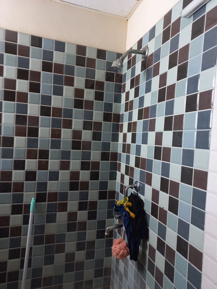 2 BHK 965 Sq.Ft. Apartment in Divyansh Flora