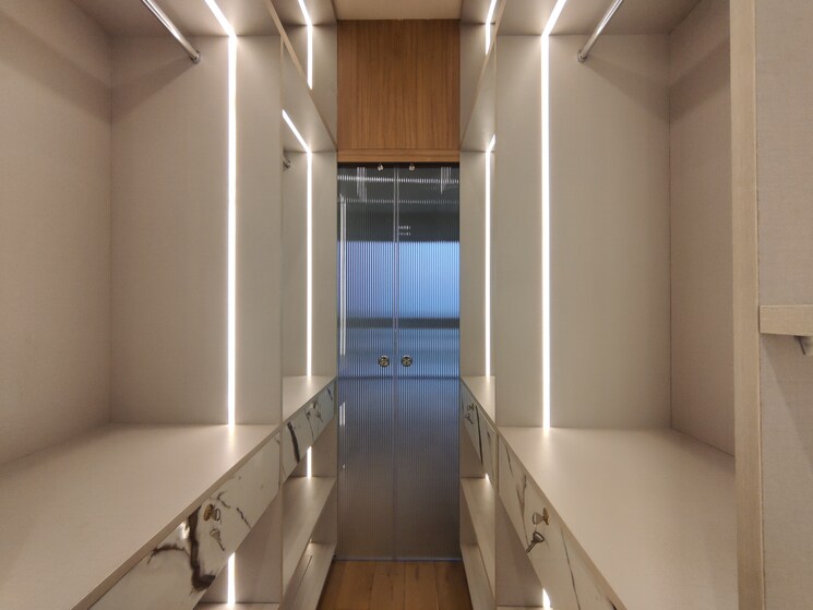 undefined, bhartiya-city-leela-residences 3 Bedroom 3144 Sq.Ft. Apartment In Thanisandra Main Road Bangalore 8966666