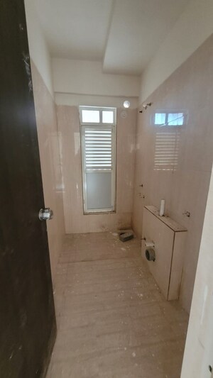 Building Lobby in 2 BHK Apartment at Puranik Abitante, Bavdhan – for Sale