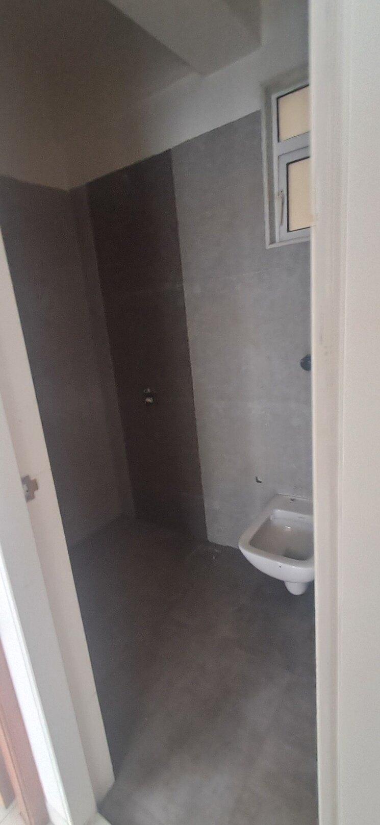 undefined, goregaon-vivan 2 Bedroom 750 Sq.Ft. Apartment In Goregaon West Mumbai 8966715