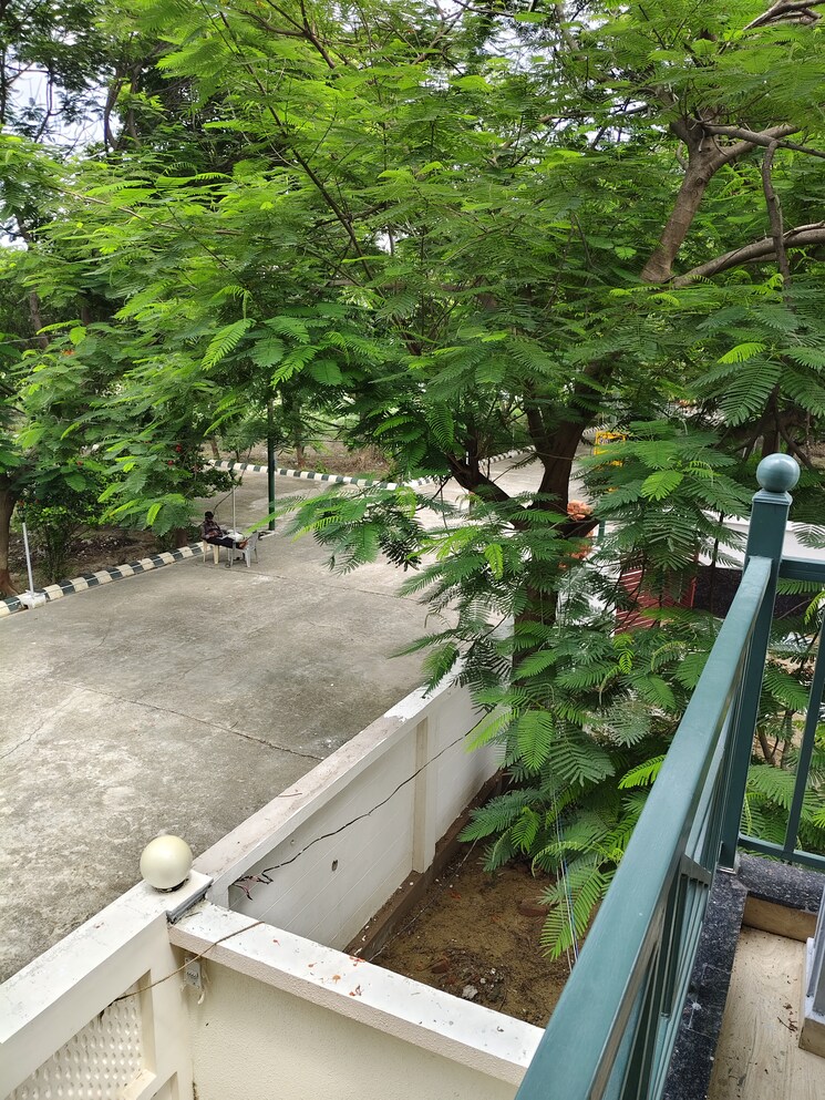 Exterior View, bithoor  100 Sq.Yd. Plot In Bithoor Kanpur 8966705