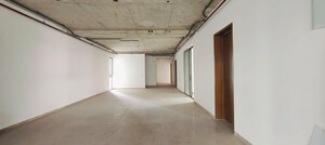 4 BHK Apartment For Sale in Myscape Mea, Puppalaguda