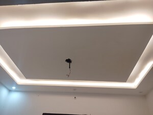 2 BHK Independent House For Sale in Gomti Nagar