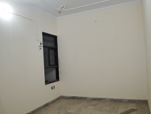 Room in 2 BHK Independent House at Gomti Nagar – for Sale