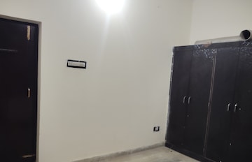 Furnished Amenities in 2 BHK Independent House at Gomti Nagar – for Sale