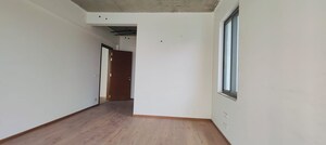 Room in 4 BHK Apartment at Myscape Mea, Puppalaguda – for Sale