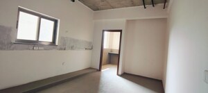 Room in 4 BHK Apartment at Myscape Mea, Puppalaguda – for Sale