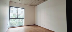 Room in 4 BHK Apartment at Myscape Mea, Puppalaguda – for Sale